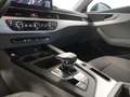 Audi A4 Avant 35 TDI163 CV MHEV S tronic Bus. MATRIX TELEC Negro - thumbnail 11