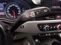 Audi A4 Avant 35 TDI163 CV MHEV S tronic Bus. MATRIX TELEC Negro - thumbnail 20