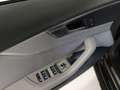 Audi A4 Avant 35 TDI163 CV MHEV S tronic Bus. MATRIX TELEC Negro - thumbnail 5