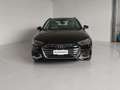 Audi A4 Avant 35 TDI163 CV MHEV S tronic Bus. MATRIX TELEC Negro - thumbnail 3