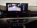 Audi A4 Avant 35 TDI163 CV MHEV S tronic Bus. MATRIX TELEC Negro - thumbnail 10