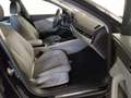 Audi A4 Avant 35 TDI163 CV MHEV S tronic Bus. MATRIX TELEC Negro - thumbnail 26