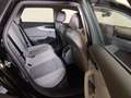 Audi A4 Avant 35 TDI163 CV MHEV S tronic Bus. MATRIX TELEC Negro - thumbnail 27