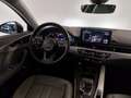 Audi A4 Avant 35 TDI163 CV MHEV S tronic Bus. MATRIX TELEC Negro - thumbnail 22
