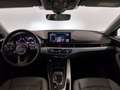 Audi A4 Avant 35 TDI163 CV MHEV S tronic Bus. MATRIX TELEC Negro - thumbnail 9