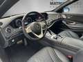 Mercedes-Benz S 450 4MATIC | AMG-Line HUD Pano Designo Negro - thumbnail 20