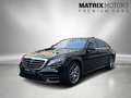 Mercedes-Benz S 450 4MATIC | AMG-Line HUD Pano Designo Negro - thumbnail 1