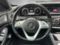 Mercedes-Benz S 450 4MATIC | AMG-Line HUD Pano Designo Negro - thumbnail 18