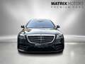 Mercedes-Benz S 450 4MATIC | AMG-Line HUD Pano Designo Negro - thumbnail 5