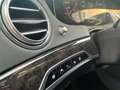 Mercedes-Benz S 450 4MATIC | AMG-Line HUD Pano Designo Negro - thumbnail 21