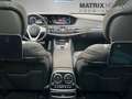 Mercedes-Benz S 450 4MATIC | AMG-Line HUD Pano Designo Negro - thumbnail 17