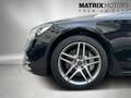 Mercedes-Benz S 450 4MATIC | AMG-Line HUD Pano Designo Negro - thumbnail 22