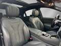 Mercedes-Benz S 450 4MATIC | AMG-Line HUD Pano Designo Negro - thumbnail 4