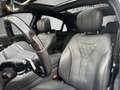 Mercedes-Benz S 450 4MATIC | AMG-Line HUD Pano Designo Negro - thumbnail 11