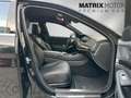 Mercedes-Benz S 450 4MATIC | AMG-Line HUD Pano Designo Negro - thumbnail 15