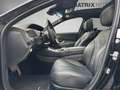 Mercedes-Benz S 450 4MATIC | AMG-Line HUD Pano Designo Negro - thumbnail 10