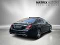 Mercedes-Benz S 450 4MATIC | AMG-Line HUD Pano Designo Negro - thumbnail 2
