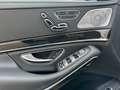 Mercedes-Benz S 450 4MATIC | AMG-Line HUD Pano Designo Negro - thumbnail 19