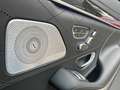 Mercedes-Benz S 450 4MATIC | AMG-Line HUD Pano Designo Negro - thumbnail 16
