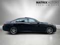 Mercedes-Benz S 450 4MATIC | AMG-Line HUD Pano Designo Negro - thumbnail 7