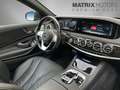 Mercedes-Benz S 450 4MATIC | AMG-Line HUD Pano Designo Negro - thumbnail 14