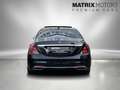 Mercedes-Benz S 450 4MATIC | AMG-Line HUD Pano Designo Negro - thumbnail 6