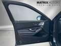 Mercedes-Benz S 450 4MATIC | AMG-Line HUD Pano Designo Negro - thumbnail 9