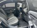 Mercedes-Benz S 450 4MATIC | AMG-Line HUD Pano Designo Negro - thumbnail 12