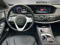 Mercedes-Benz S 450 4MATIC | AMG-Line HUD Pano Designo Negro - thumbnail 13