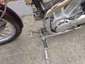 Suzuki VS 1400 Mit vorverlegte Fussrastenanlage - thumbnail 15