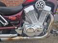 Suzuki VS 1400 Mit vorverlegte Fussrastenanlage - thumbnail 12
