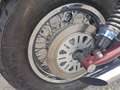 Suzuki VS 1400 Mit vorverlegte Fussrastenanlage - thumbnail 8