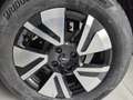 Opel Frontera 1.2 DI MHEV GS Aut. Schwarz - thumbnail 6