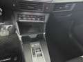 Opel Frontera 1.2 DI MHEV GS Aut. Schwarz - thumbnail 12