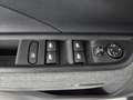 Opel Frontera 1.2 DI MHEV GS Aut. Schwarz - thumbnail 8