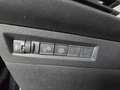 Opel Frontera 1.2 DI MHEV GS Aut. Schwarz - thumbnail 9