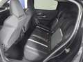Opel Frontera 1.2 DI MHEV GS Aut. Schwarz - thumbnail 18