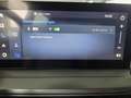 Opel Frontera 1.2 DI MHEV GS Aut. Schwarz - thumbnail 16