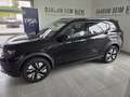 Opel Frontera 1.2 DI MHEV GS Aut. Schwarz - thumbnail 3