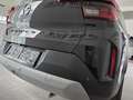 Opel Frontera 1.2 DI MHEV GS Aut. Schwarz - thumbnail 5