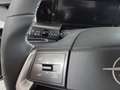 Opel Frontera 1.2 DI MHEV GS Aut. Schwarz - thumbnail 10