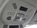 Opel Frontera 1.2 DI MHEV GS Aut. Schwarz - thumbnail 17