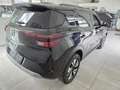Opel Frontera 1.2 DI MHEV GS Aut. Schwarz - thumbnail 4