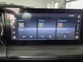 Opel Frontera 1.2 DI MHEV GS Aut. Schwarz - thumbnail 14