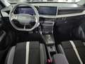 Opel Frontera 1.2 DI MHEV GS Aut. Schwarz - thumbnail 21