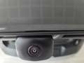 Opel Frontera 1.2 DI MHEV GS Aut. Schwarz - thumbnail 23