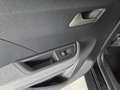 Opel Frontera 1.2 DI MHEV GS Aut. Schwarz - thumbnail 19