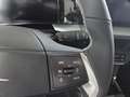 Opel Frontera 1.2 DI MHEV GS Aut. Schwarz - thumbnail 11