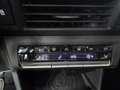 Opel Frontera 1.2 DI MHEV GS Aut. Schwarz - thumbnail 13