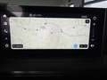 Opel Frontera 1.2 DI MHEV GS Aut. Schwarz - thumbnail 15